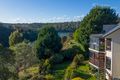 Property photo of 77 Bayview Drive Blackstone Heights TAS 7250