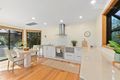Property photo of 77 Bayview Drive Blackstone Heights TAS 7250