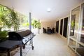 Property photo of 36 Goonaroo Place Emerald Beach NSW 2456