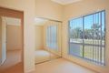 Property photo of 20/35 The Basin Road St Georges Basin NSW 2540