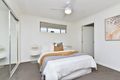 Property photo of 10/20 Teak Close Fletcher NSW 2287