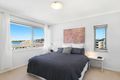 Property photo of 809/6 Nuvolari Place Wentworth Point NSW 2127