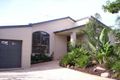 Property photo of 18 Valley View Crescent Berwick VIC 3806