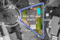Property photo of 12 Bean Court Keilor Downs VIC 3038