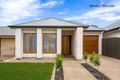 Property photo of 4 Wright Avenue Northfield SA 5085