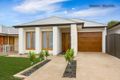 Property photo of 4 Wright Avenue Northfield SA 5085