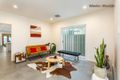Property photo of 4 Wright Avenue Northfield SA 5085