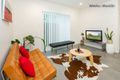 Property photo of 4 Wright Avenue Northfield SA 5085