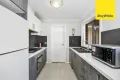 Property photo of 5/80 Kildare Road Blacktown NSW 2148