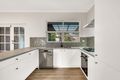 Property photo of 3 Elizabeth Street Blair Athol SA 5084