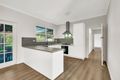 Property photo of 3 Elizabeth Street Blair Athol SA 5084