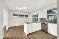 Property photo of 3 Elizabeth Street Blair Athol SA 5084