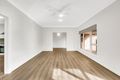 Property photo of 3 Elizabeth Street Blair Athol SA 5084