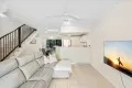 Property photo of 405/11-15 Charlekata Close Freshwater QLD 4870