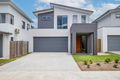 Property photo of 6/46 Seashell Avenue Coomera QLD 4209