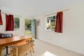 Property photo of 284 Llantwit Road Woodbridge TAS 7162