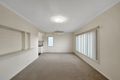 Property photo of 7 Lane Street Wallerawang NSW 2845