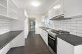 Property photo of 7 Lane Street Wallerawang NSW 2845