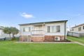 Property photo of 7 Lane Street Wallerawang NSW 2845