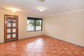 Property photo of 1/41 Kittyhawk Grove Geographe WA 6280