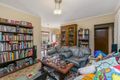 Property photo of 35 Mountbatten Terrace Flinders Park SA 5025