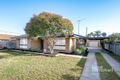 Property photo of 25 Wills Street Shepparton VIC 3630