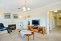 Property photo of 13 Hillrise Road Panorama SA 5041