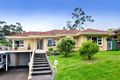 Property photo of 13 Hillrise Road Panorama SA 5041