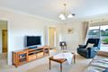 Property photo of 13 Hillrise Road Panorama SA 5041