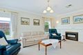 Property photo of 13 Hillrise Road Panorama SA 5041
