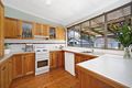 Property photo of 76 Weston Street Panania NSW 2213