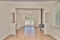 Property photo of 12 Mensa Close Rockingham WA 6168