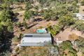 Property photo of 79 Costello Road Tungamull QLD 4702
