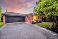 Property photo of 2 Fishburn Place Cranbourne West VIC 3977
