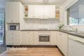 Property photo of 1/11 Long Street Frankston VIC 3199