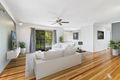 Property photo of 315 Trouts Road McDowall QLD 4053