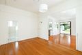Property photo of 149 Eildon Road Windsor QLD 4030