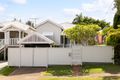 Property photo of 149 Eildon Road Windsor QLD 4030