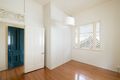 Property photo of 149 Eildon Road Windsor QLD 4030
