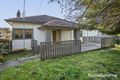 Property photo of 408 Mann Street North Gosford NSW 2250