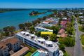 Property photo of 12/1 Mai Street Maroochydore QLD 4558