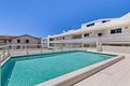 Property photo of 12/1 Mai Street Maroochydore QLD 4558
