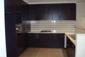 Property photo of 35C Heaton Road Yokine WA 6060