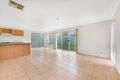 Property photo of 5 Gallop Close Cranbourne East VIC 3977
