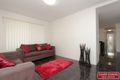 Property photo of 9 James Gilmour Way Darch WA 6065