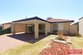 Property photo of 9 James Gilmour Way Darch WA 6065