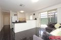 Property photo of 9 James Gilmour Way Darch WA 6065
