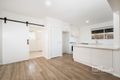 Property photo of 25 Wills Street Shepparton VIC 3630