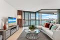 Property photo of 7B/2 Bowman Street Pyrmont NSW 2009