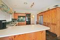 Property photo of 7 Gannet Place Hinchinbrook NSW 2168